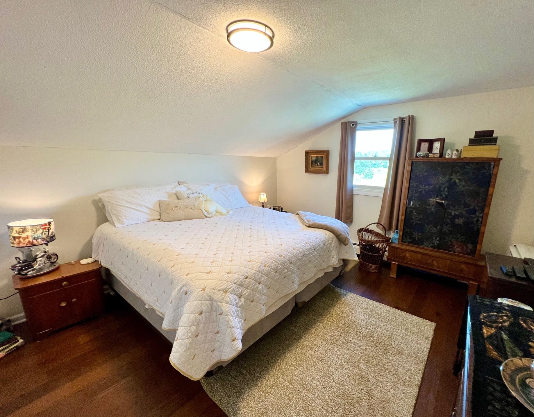 1245 Burbee Pond Road Windham, VT 05359 - Photo 17 of 39