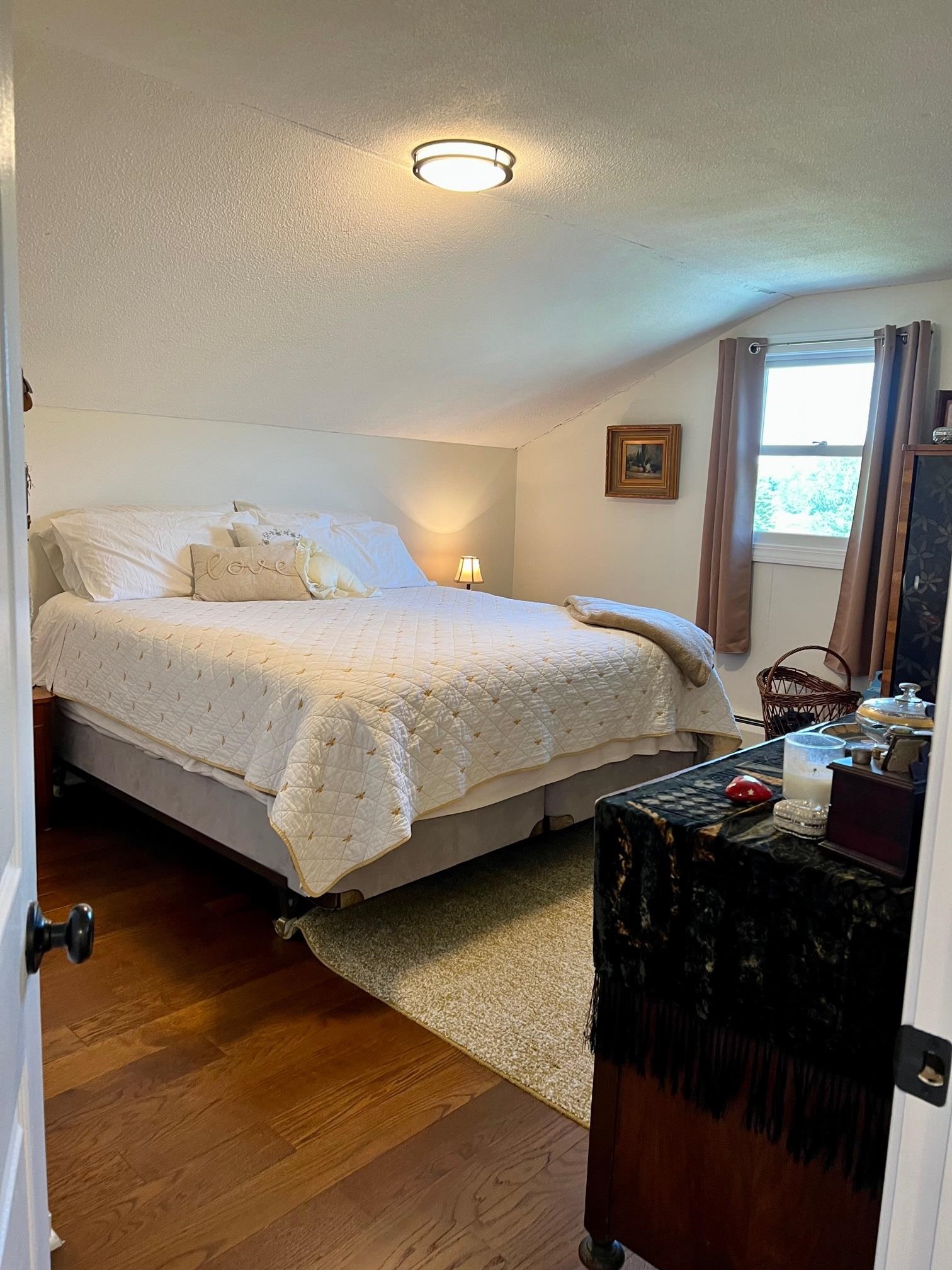 1245 Burbee Pond Road Windham, VT 05359 - Photo 18 of 39