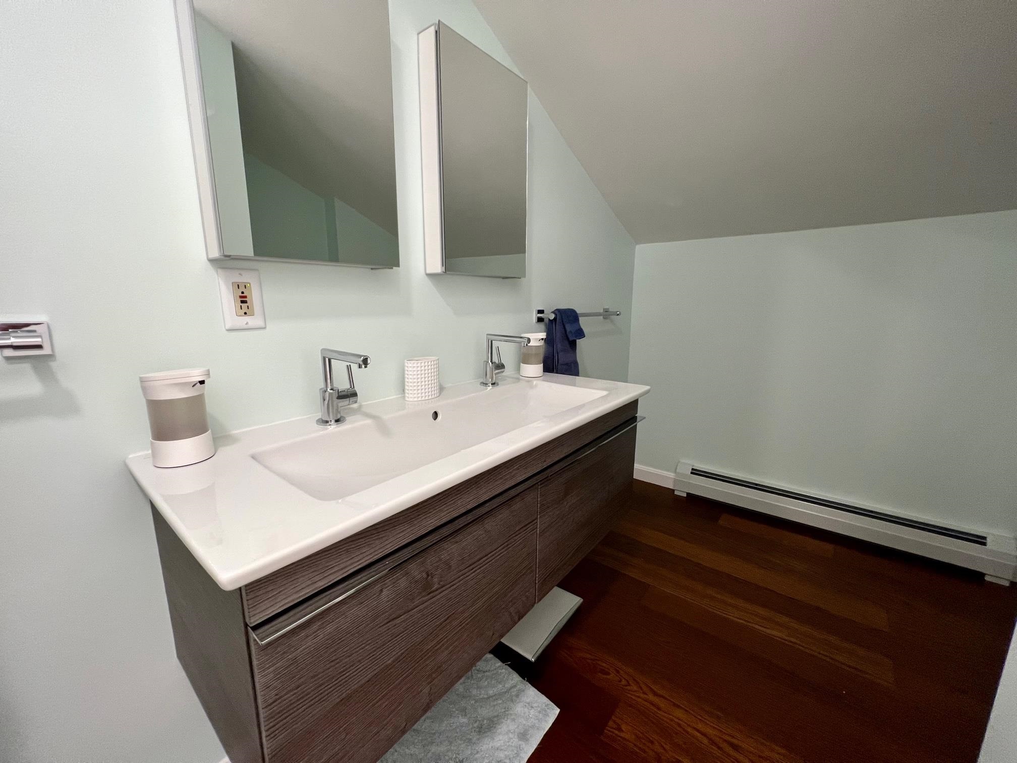 1245 Burbee Pond Road Windham, VT 05359 - Photo 20 of 39