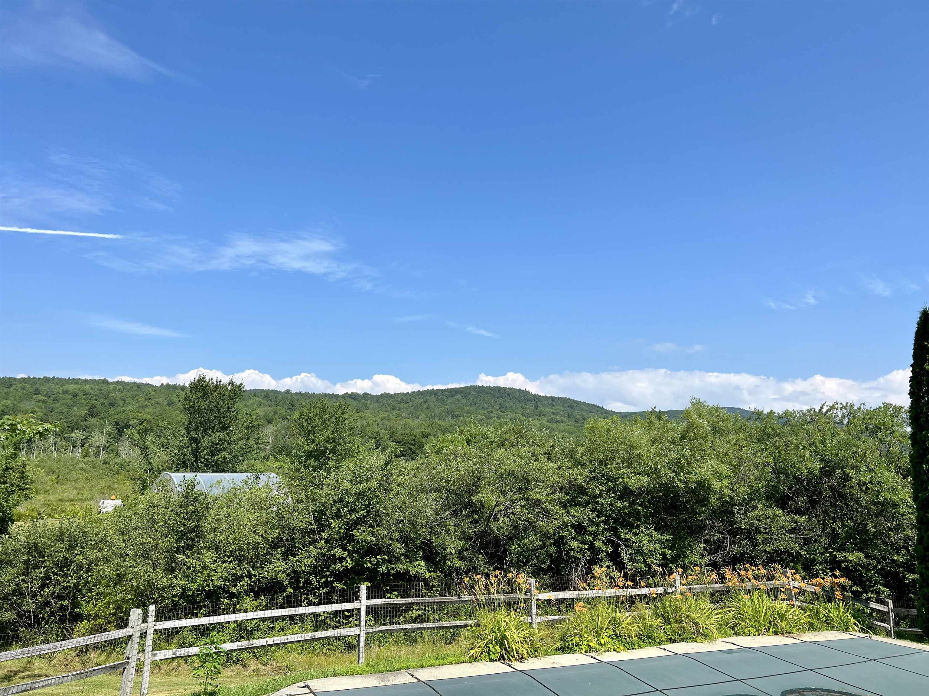 1245 Burbee Pond Road Windham, VT 05359 - Photo 2 of 39