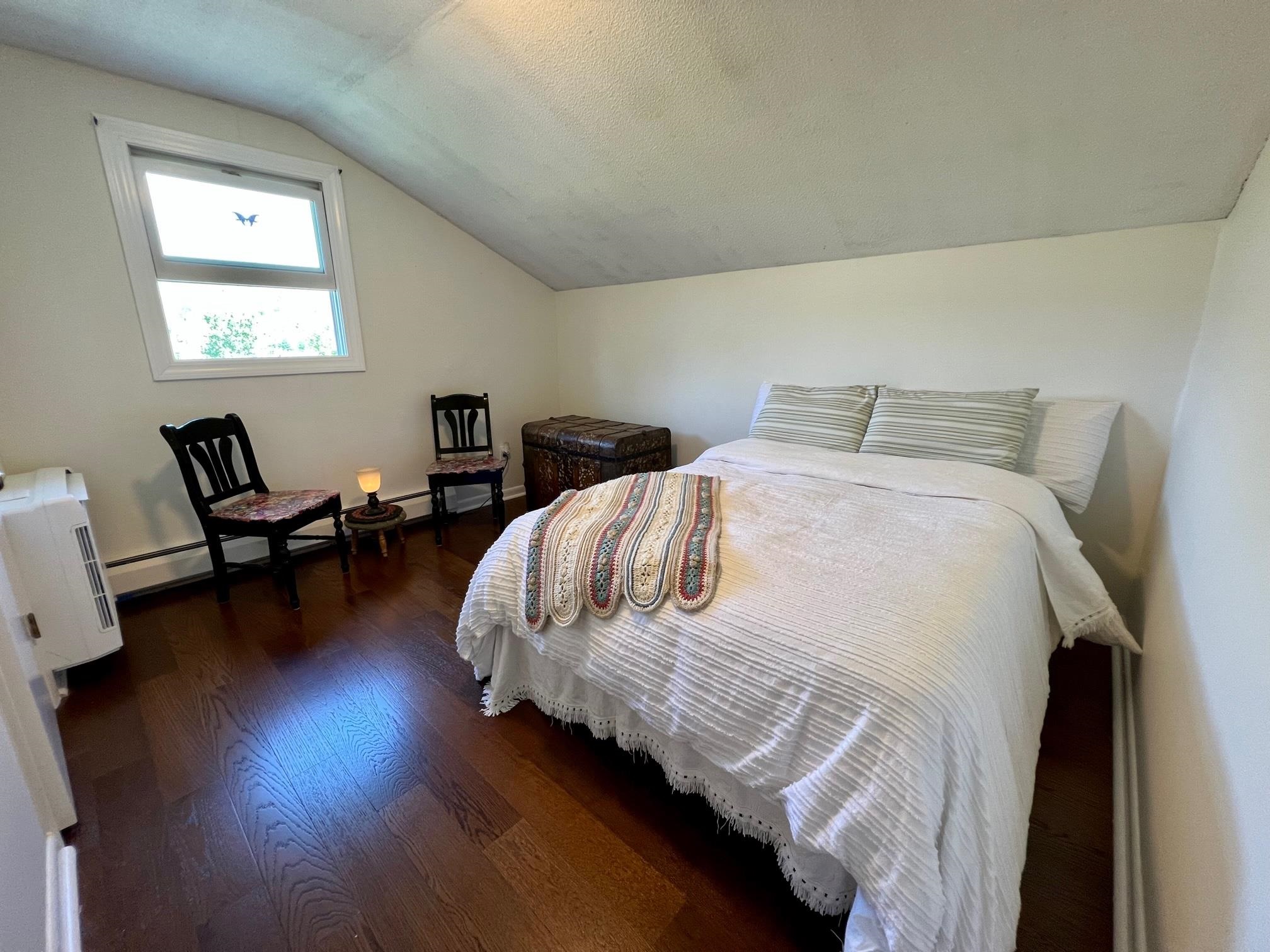 1245 Burbee Pond Road Windham, VT 05359 - Photo 21 of 39