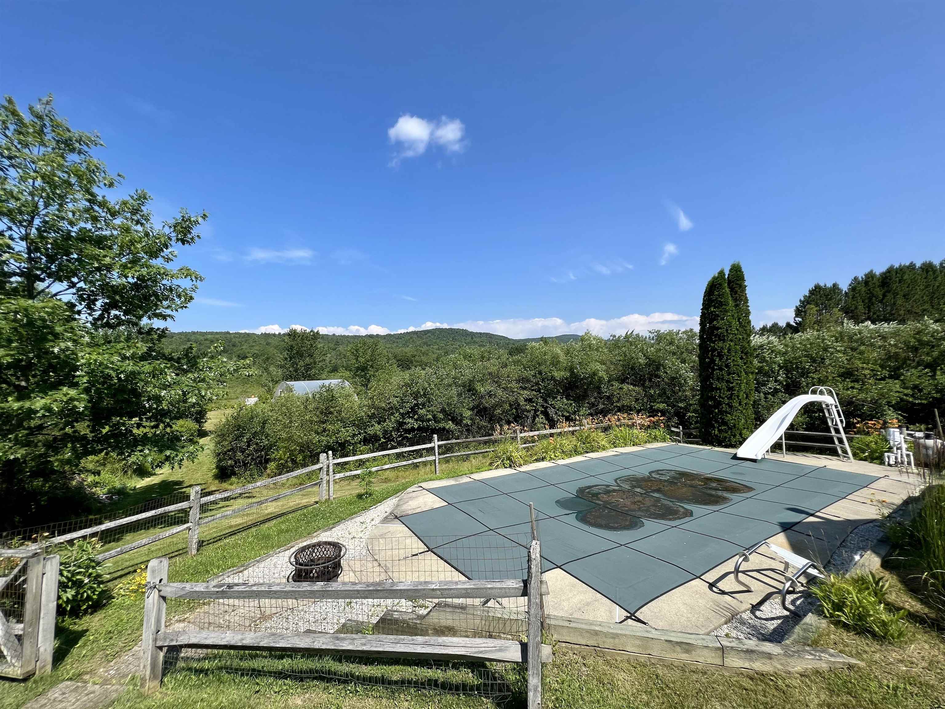 1245 Burbee Pond Road Windham, VT 05359 - Photo 26 of 39