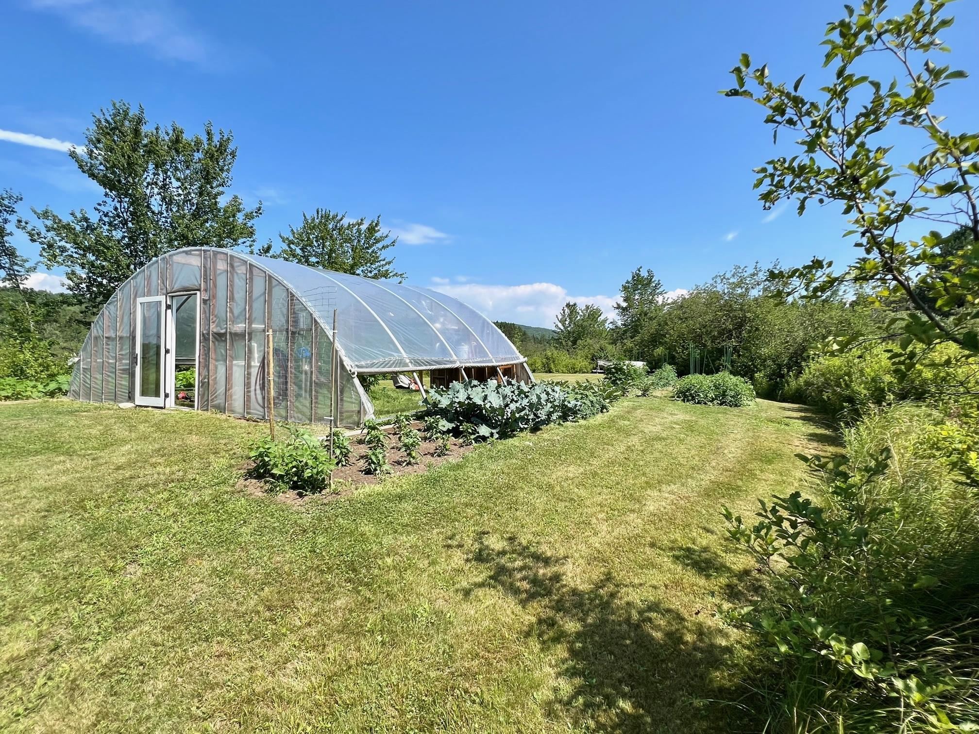 1245 Burbee Pond Road Windham, VT 05359 - Photo 28 of 39