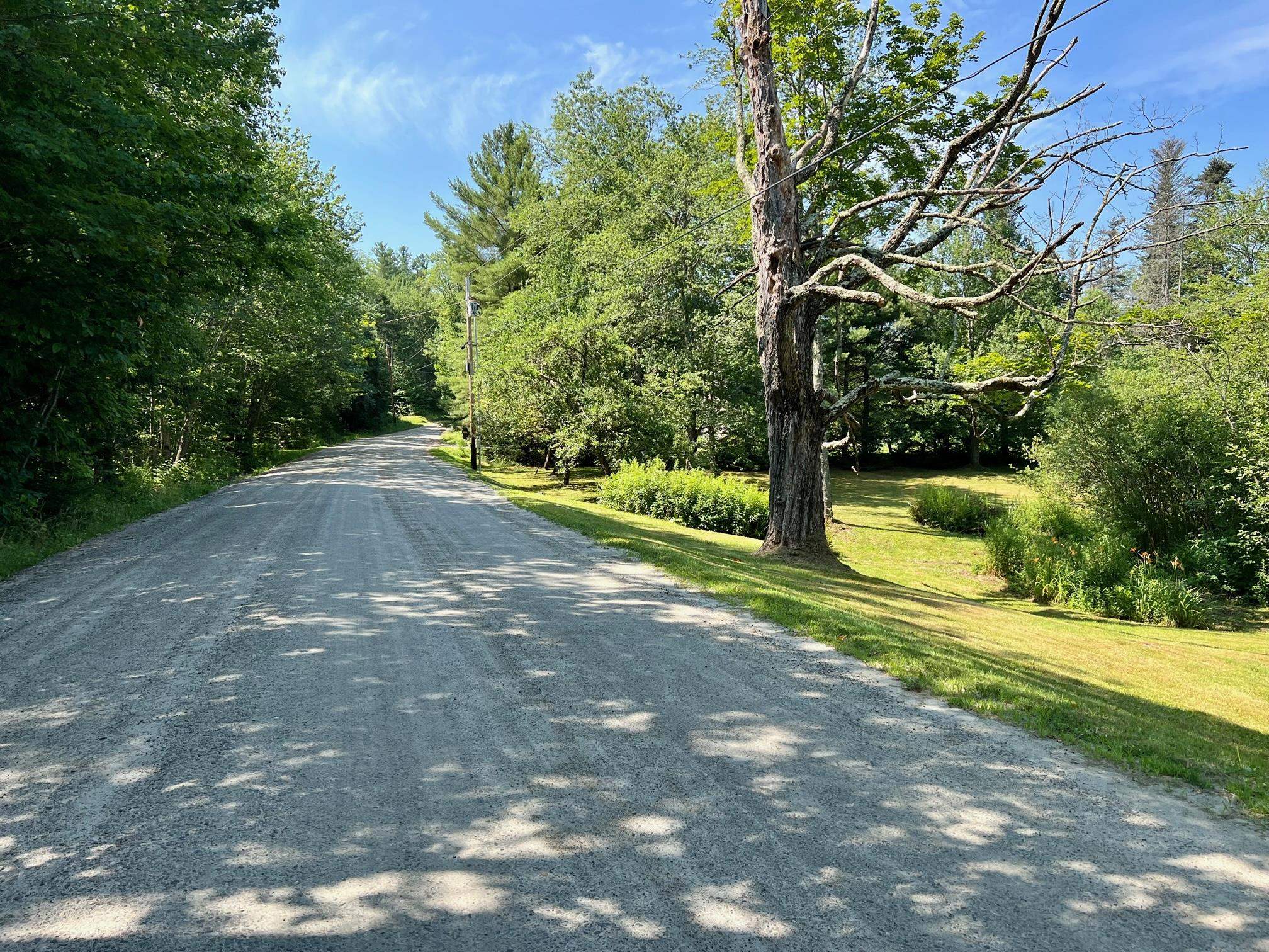 1245 Burbee Pond Road Windham, VT 05359 - Photo 36 of 39