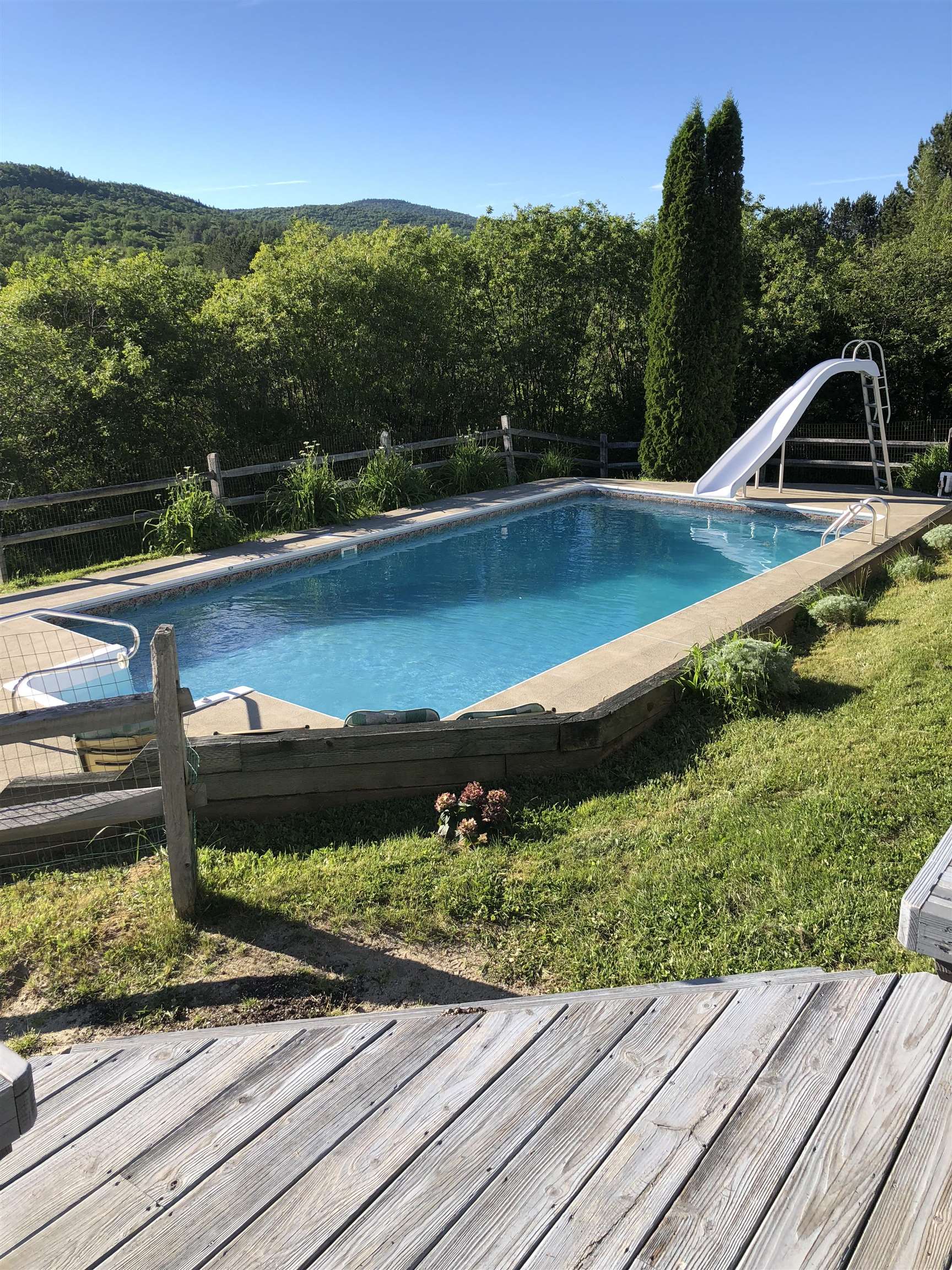 1245 Burbee Pond Road Windham, VT 05359 - Photo 39 of 39