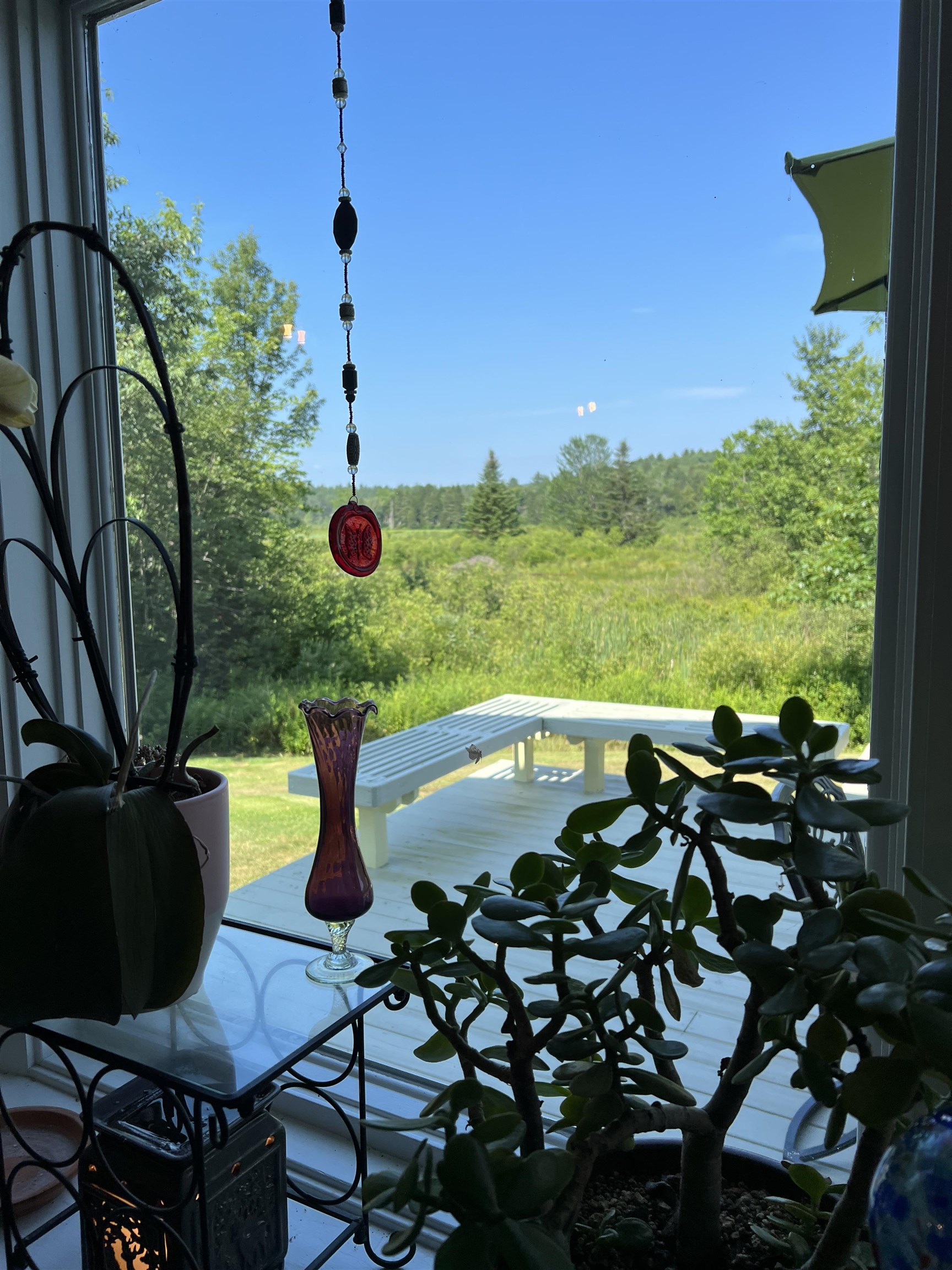 1245 Burbee Pond Road Windham, VT 05359 - Photo 8 of 39