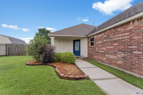 $249,000 | 14362 Caribbean Drive, Gonzales, LA 70737