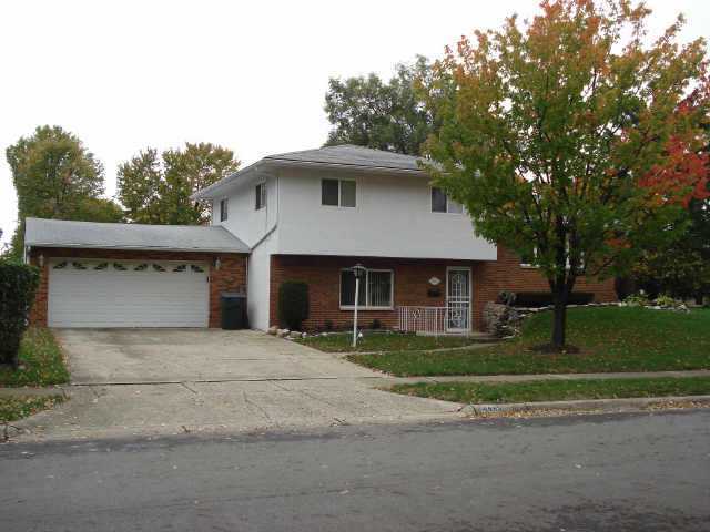4495 Kenfield Road Columbus, OH 43224 - Photo 2 of 5 Gallery Image 2