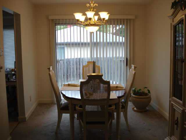 4495 Kenfield Road Columbus, OH 43224 - Photo 3 of 5 Gallery Image 3