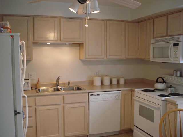 4495 Kenfield Road Columbus, OH 43224 - Photo 5 of 5 Gallery Image 5