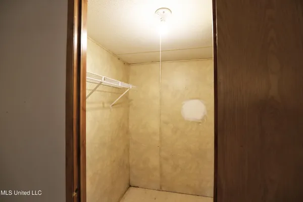 $210,000 | 21301 Houston Ladner Road, Saucier, MS 39574