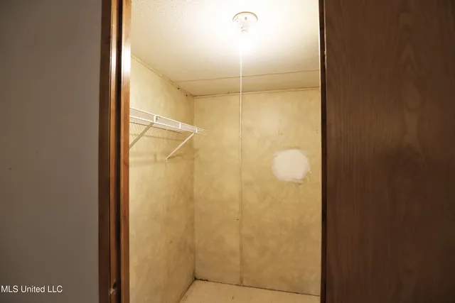 $225,000 | 21301 Houston Ladner Road, Saucier, MS 39574