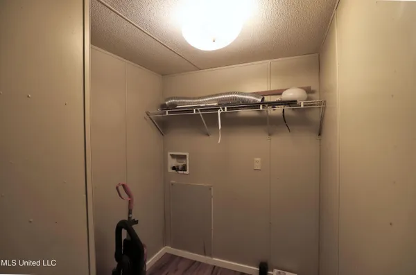 $210,000 | 21301 Houston Ladner Road, Saucier, MS 39574