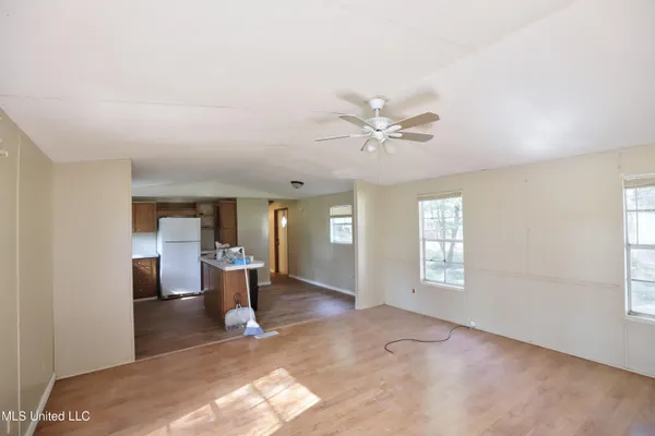 $210,000 | 21301 Houston Ladner Road, Saucier, MS 39574