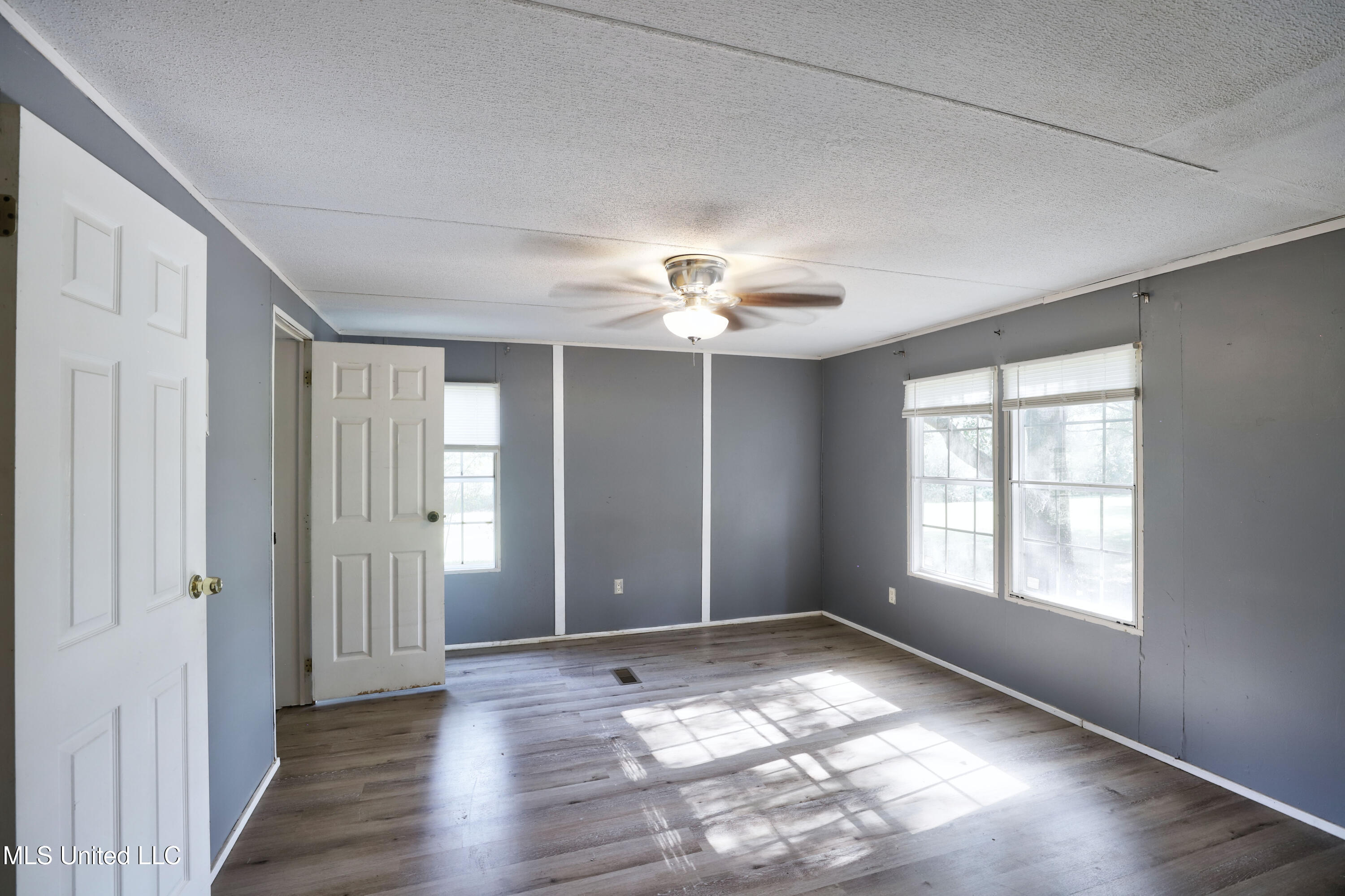 21301 Houston Ladner Road Saucier, MS 39574 - Photo 21 of 31 2 Bedroom