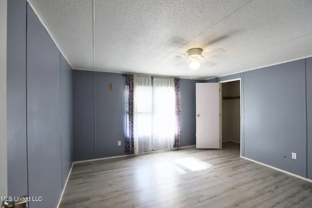 $225,000 | 21301 Houston Ladner Road, Saucier, MS 39574