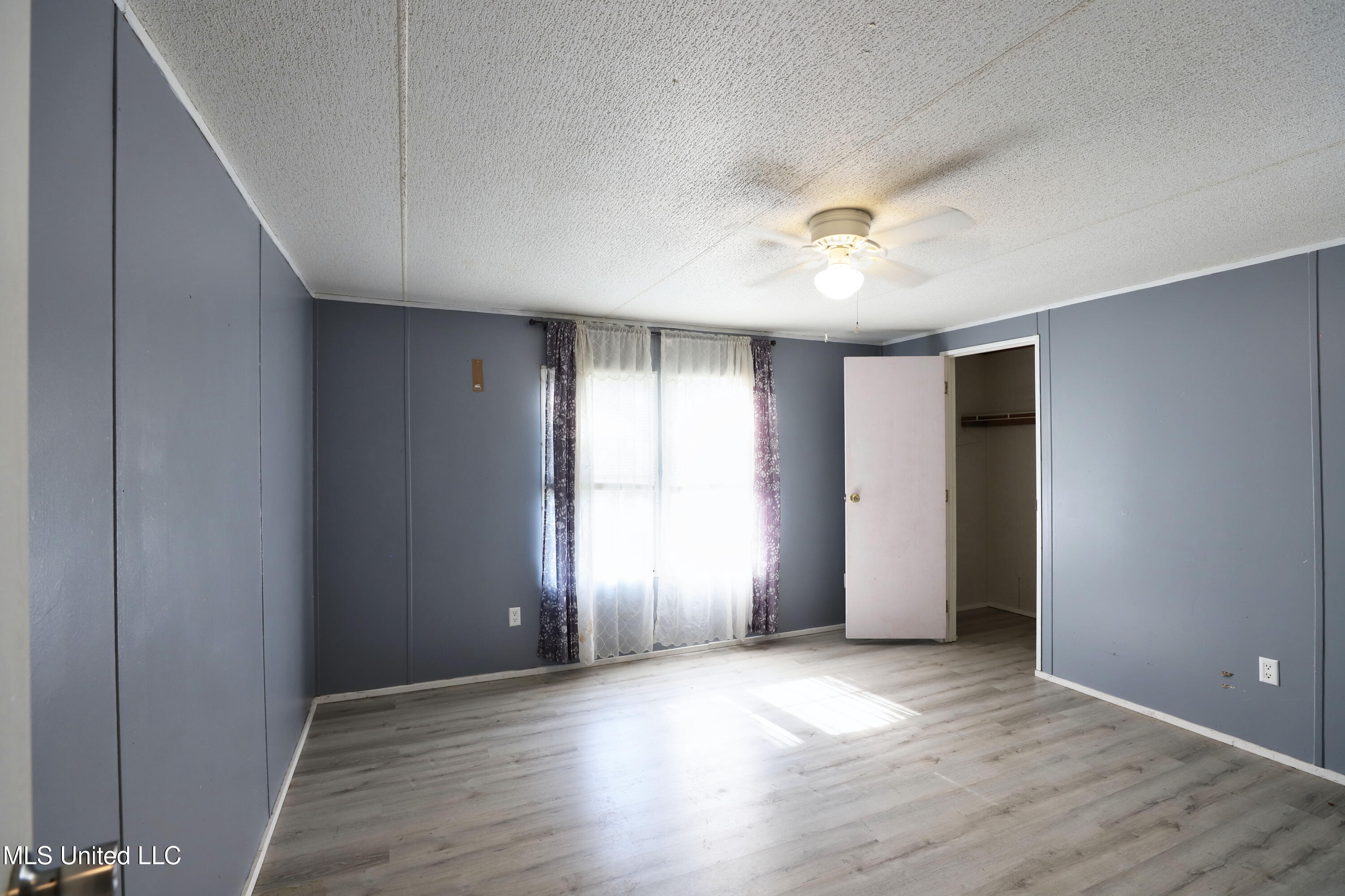 21301 Houston Ladner Road Saucier, MS 39574 - Photo 22 of 31 2 Bedroom