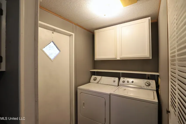 $225,000 | 21301 Houston Ladner Road, Saucier, MS 39574