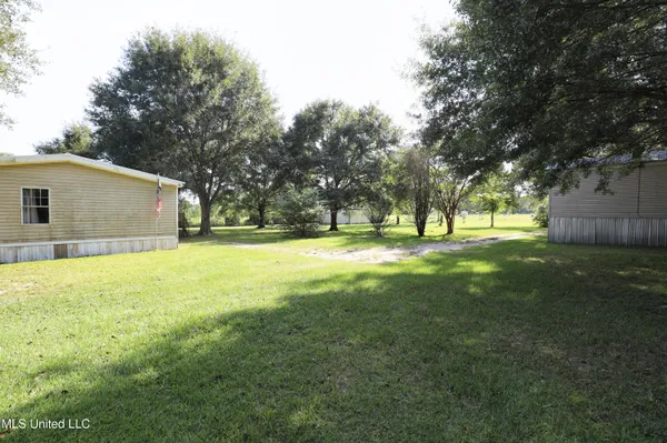 $210,000 | 21301 Houston Ladner Road, Saucier, MS 39574