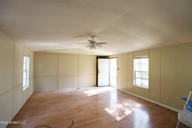 $225,000 | 21301 Houston Ladner Road, Saucier, MS 39574