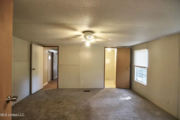 $210,000 | 21301 Houston Ladner Road, Saucier, MS 39574