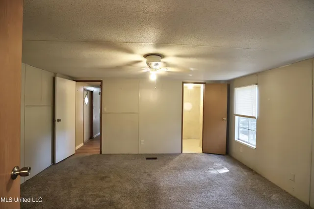 $225,000 | 21301 Houston Ladner Road, Saucier, MS 39574