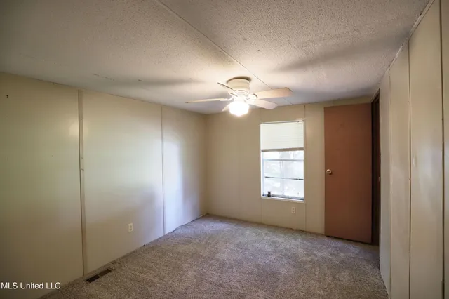 $225,000 | 21301 Houston Ladner Road, Saucier, MS 39574