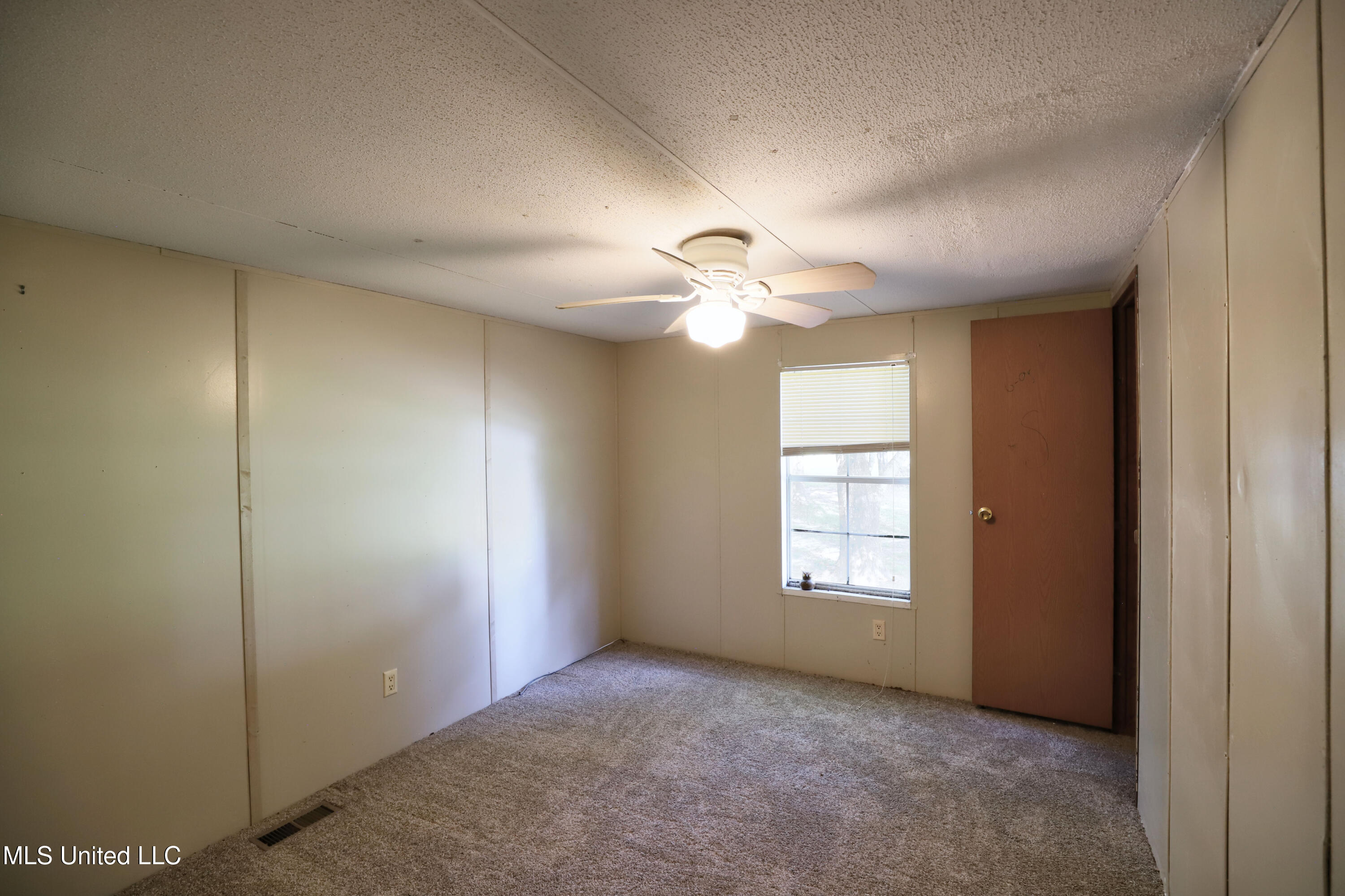 21301 Houston Ladner Road Saucier, MS 39574 - Photo 7 of 31 1 Bedroom