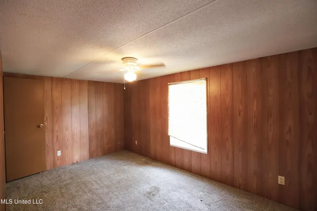 $225,000 | 21301 Houston Ladner Road, Saucier, MS 39574