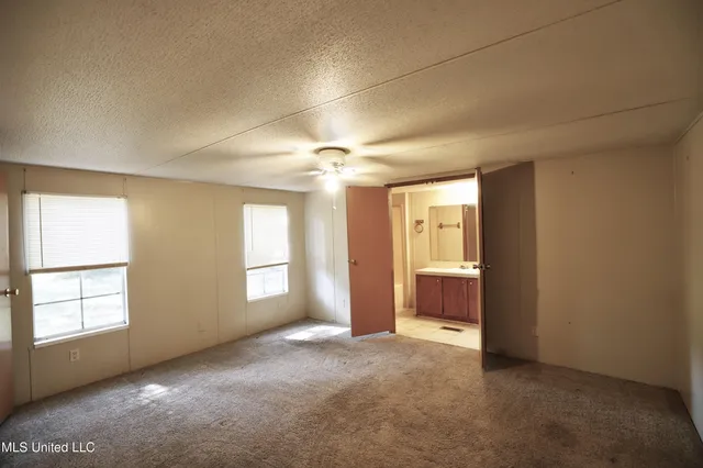 $225,000 | 21301 Houston Ladner Road, Saucier, MS 39574