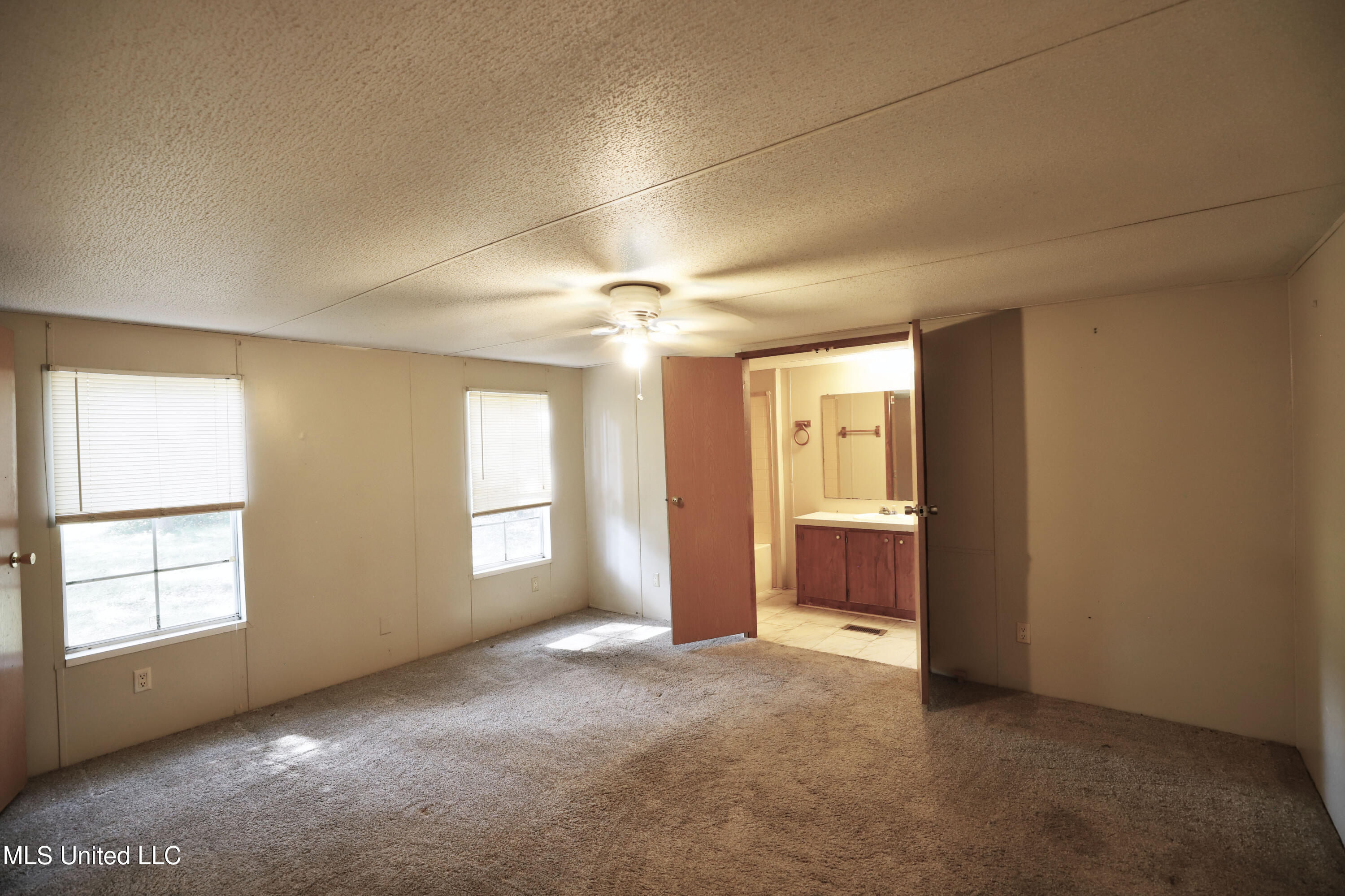 21301 Houston Ladner Road Saucier, MS 39574 - Photo 9 of 31 1 Bedroom