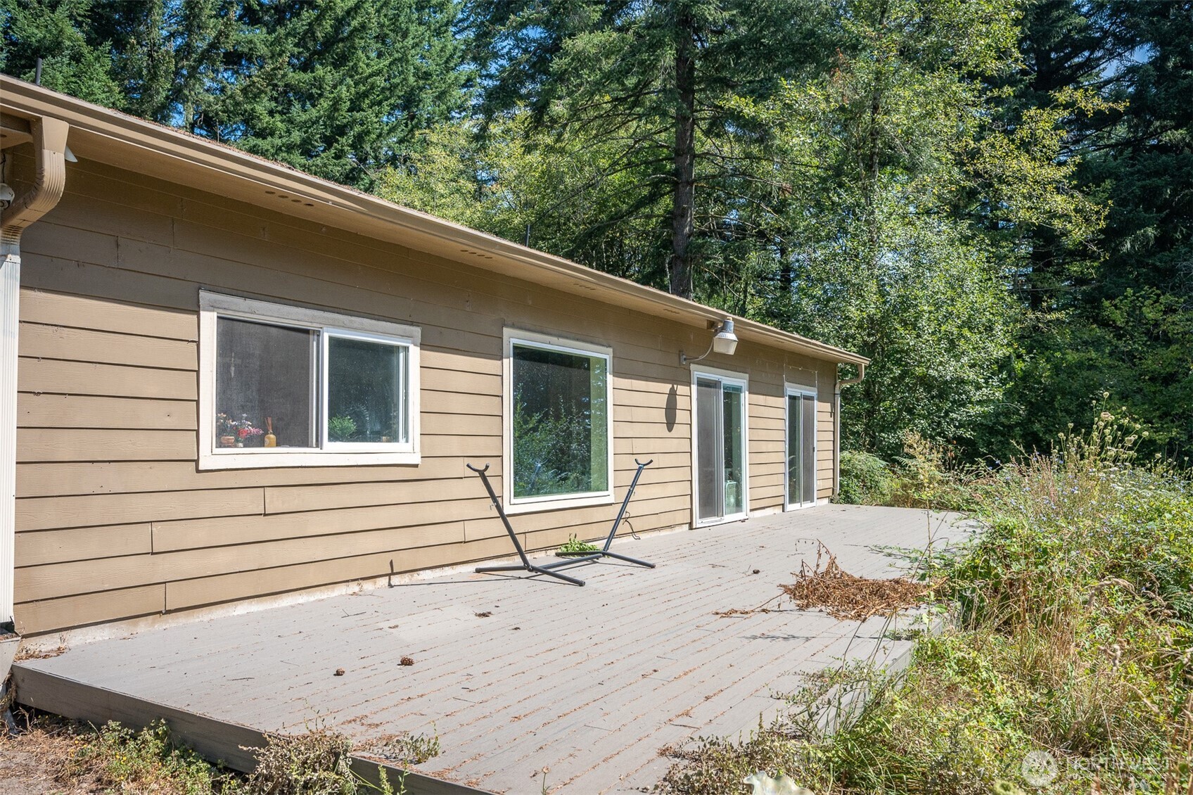 32717 Northeast 94th Street Camas, WA 98607 - Photo 16 of 34 Gallery Image 16