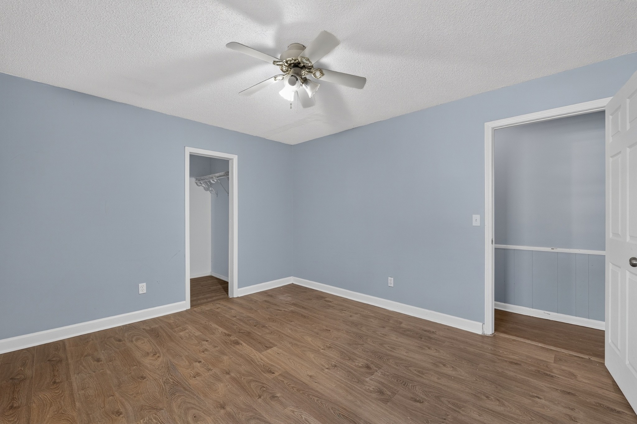 25652 Union Hill Road Ardmore, TN 38449 - Photo 26 of 39 Gallery Image 26