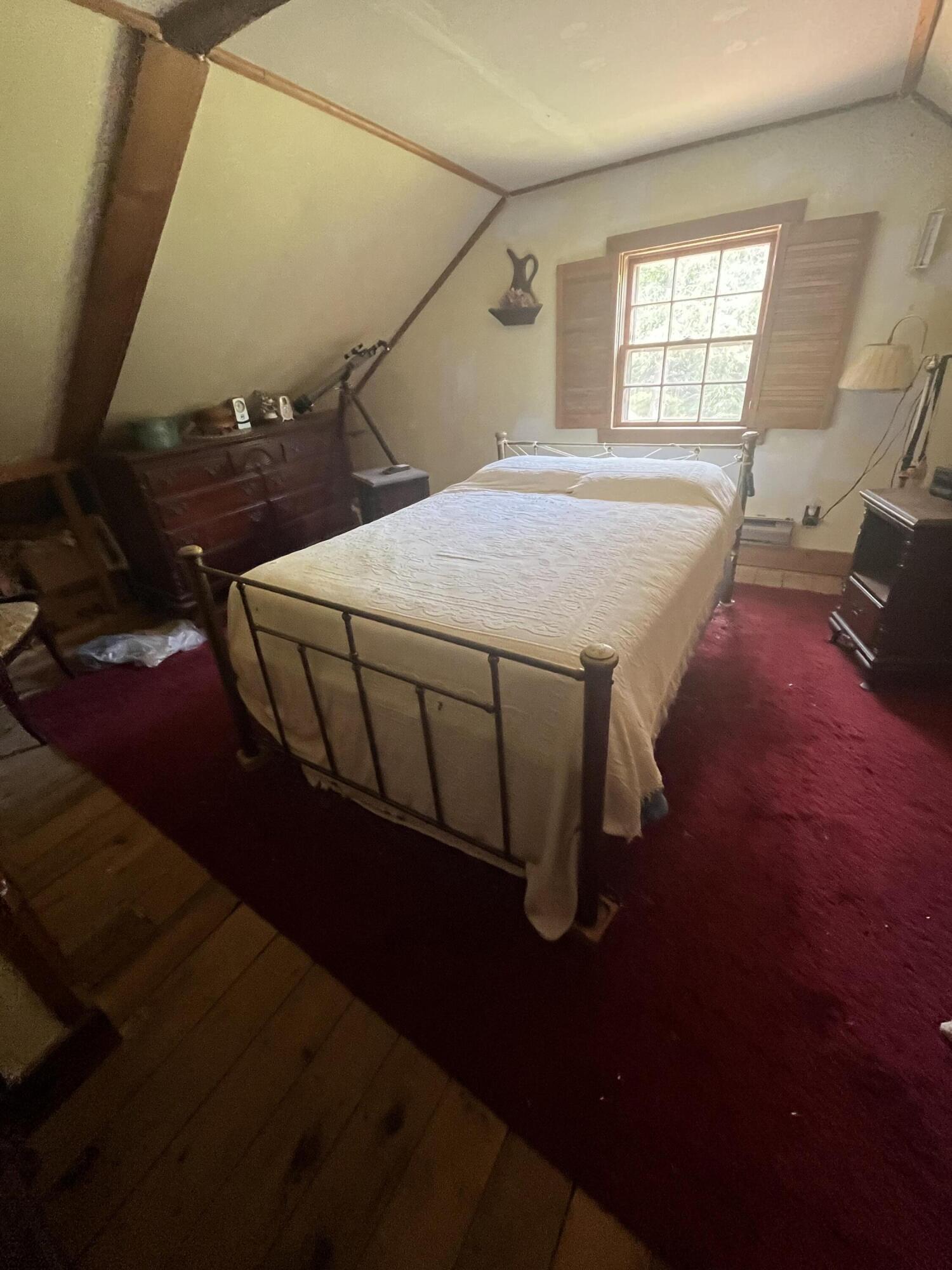 288 Marshville Road Harrington, ME 04643 - Photo 11 of 12 IMG_9086