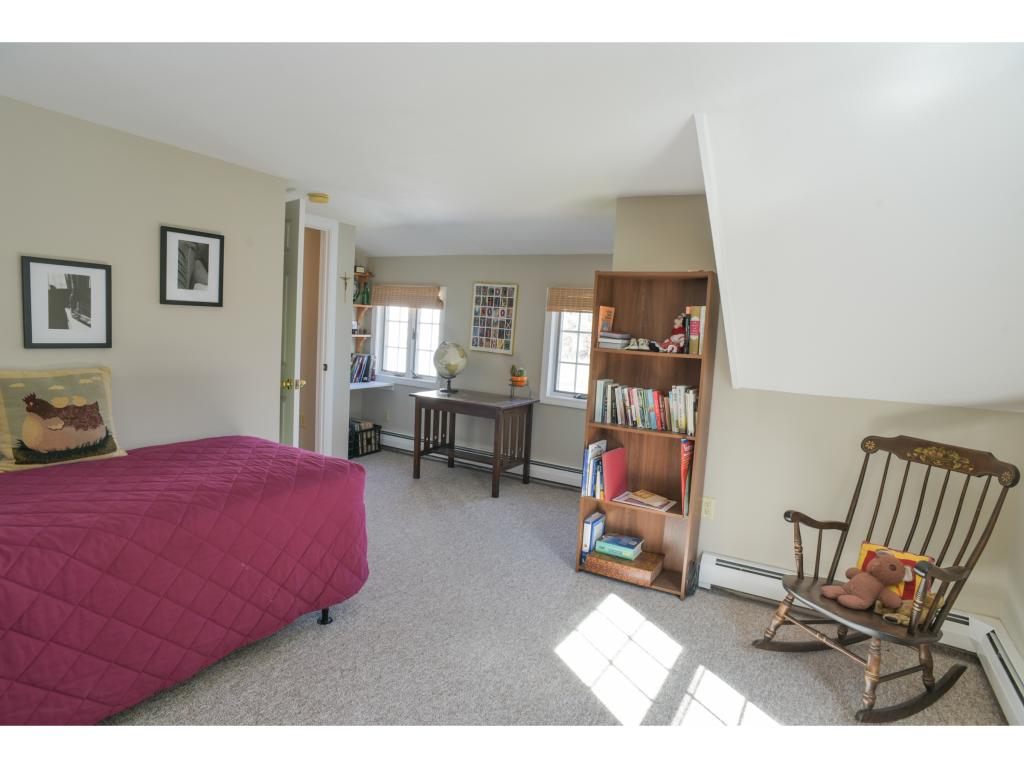 57 Houran Road Bennington, VT 05201 - Photo 22 of 36 Gallery Image 22