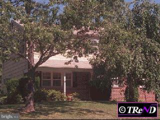 618 Manchester Road East Norriton, PA 19403 - Photo 1 of 1 Gallery Image 1