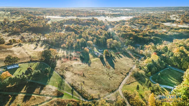 $76,000 | V/l Center Road, Hastings, MI 49058