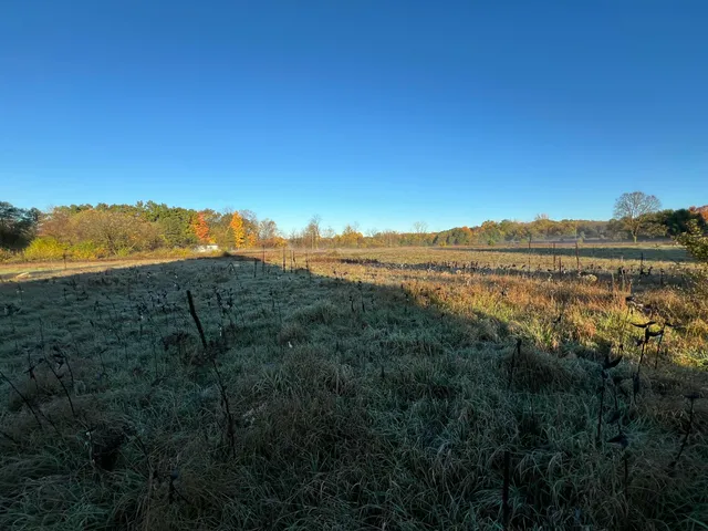 $76,000 | V/l Center Road, Hastings, MI 49058