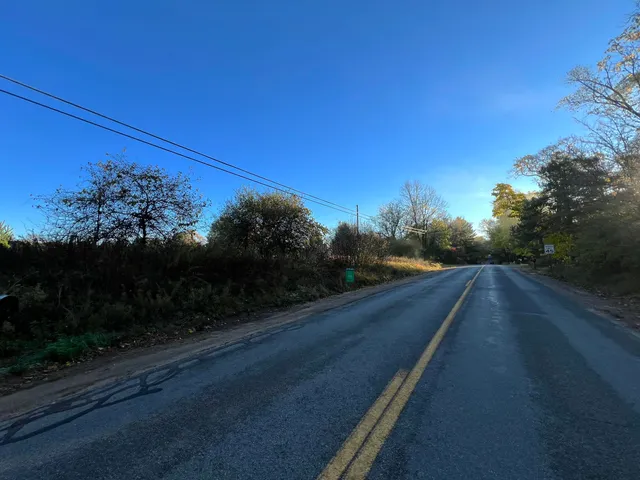 $76,000 | V/l Center Road, Hastings, MI 49058