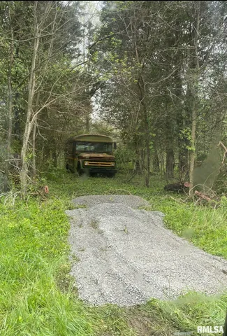 $17,900 | 1-2 Grassy Road, Carbondale, IL 62902