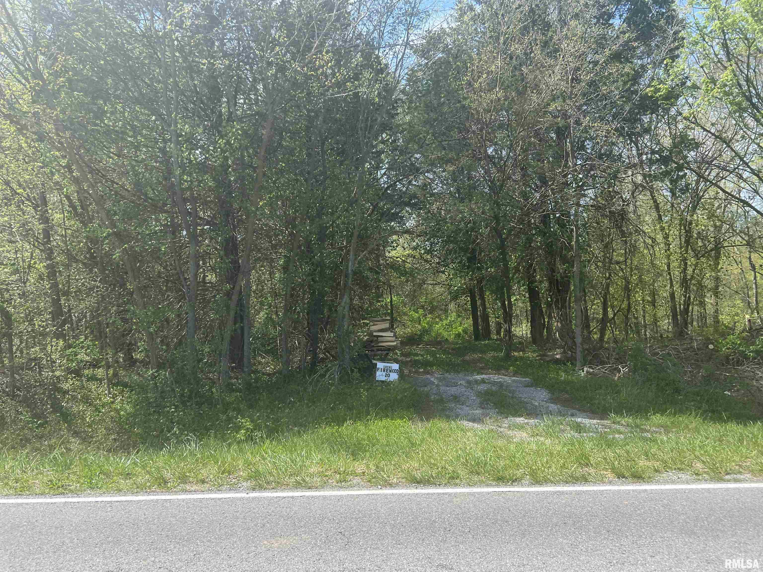 1-2 Grassy Road Carbondale, IL 62902 - Photo 5 of 5