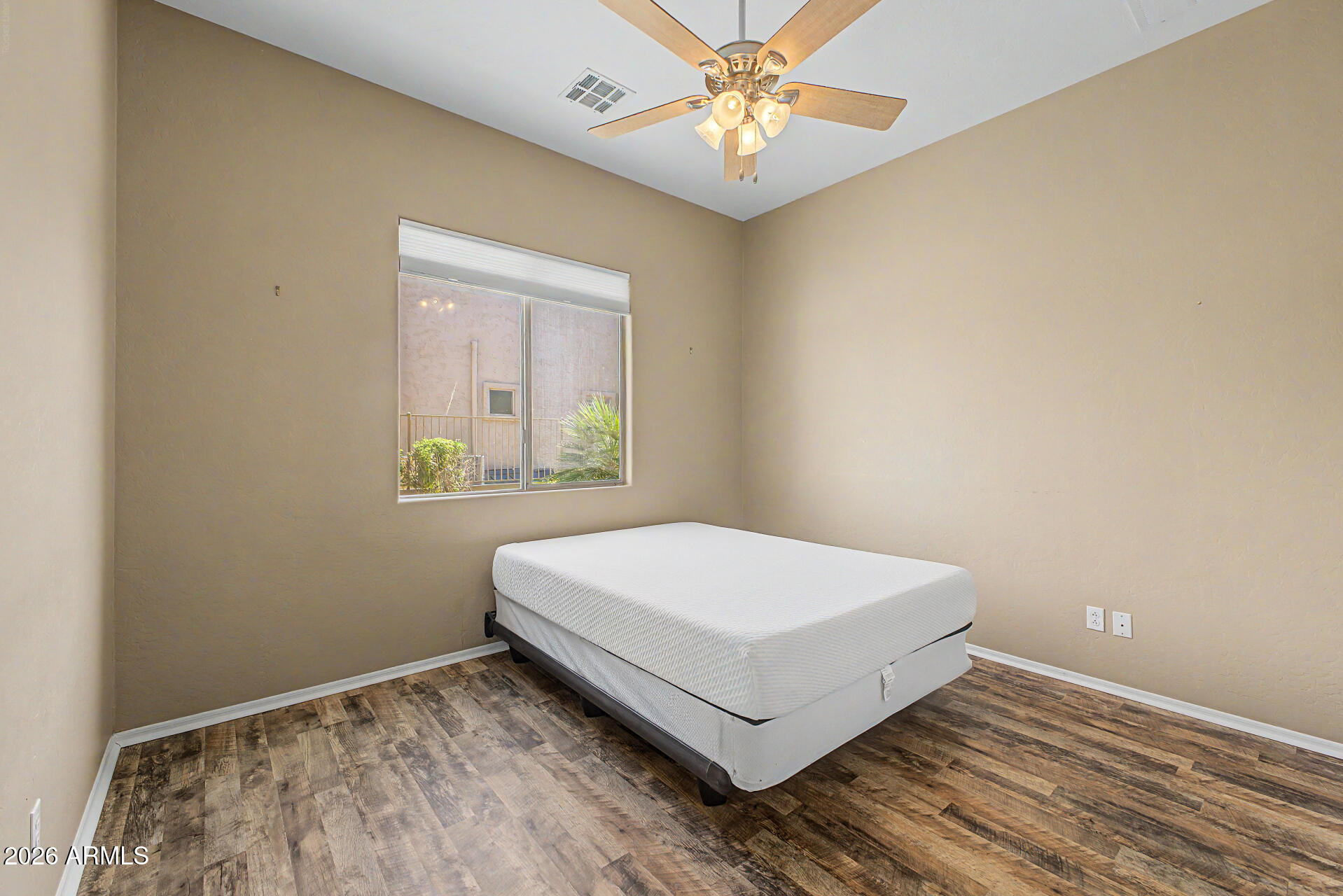 5090 South Ranger Trail Gilbert, AZ 85298 - Photo 23 of 50 23 - Ranger