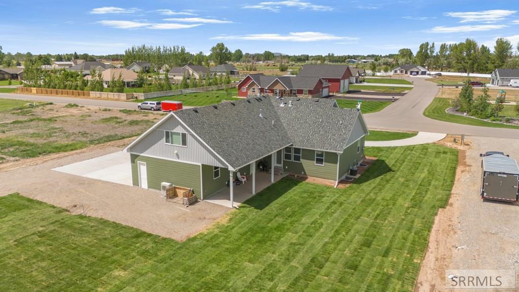 4148 East 82 North Rigby, ID 83442 - Photo 14 of 45