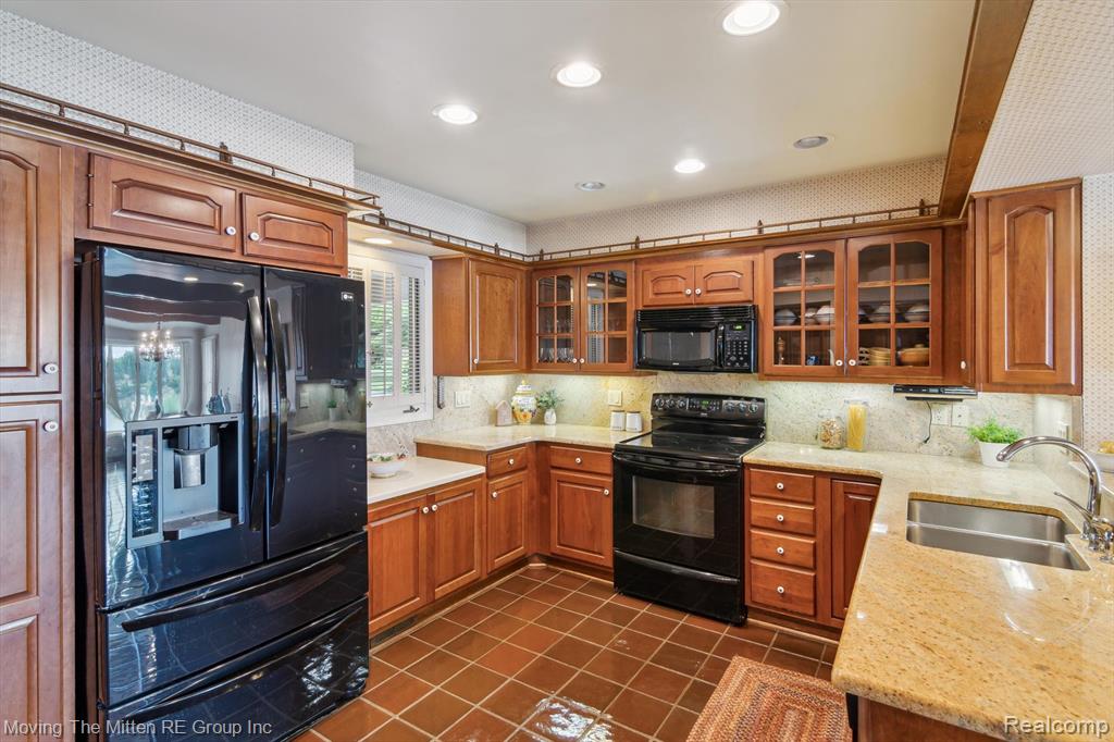 47765 Denton Road Belleville, MI 48111 - Photo 18 of 81 Gallery Image 18