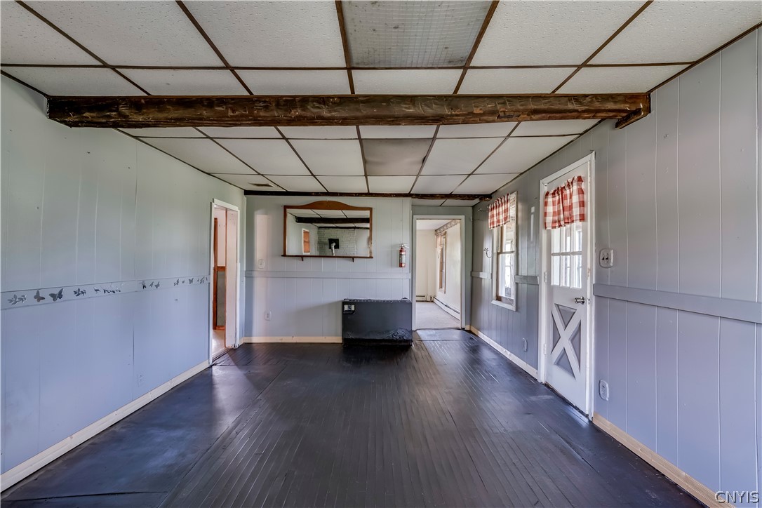 4424 Griffith Road Denmark, NY 13367 - Photo 26 of 42