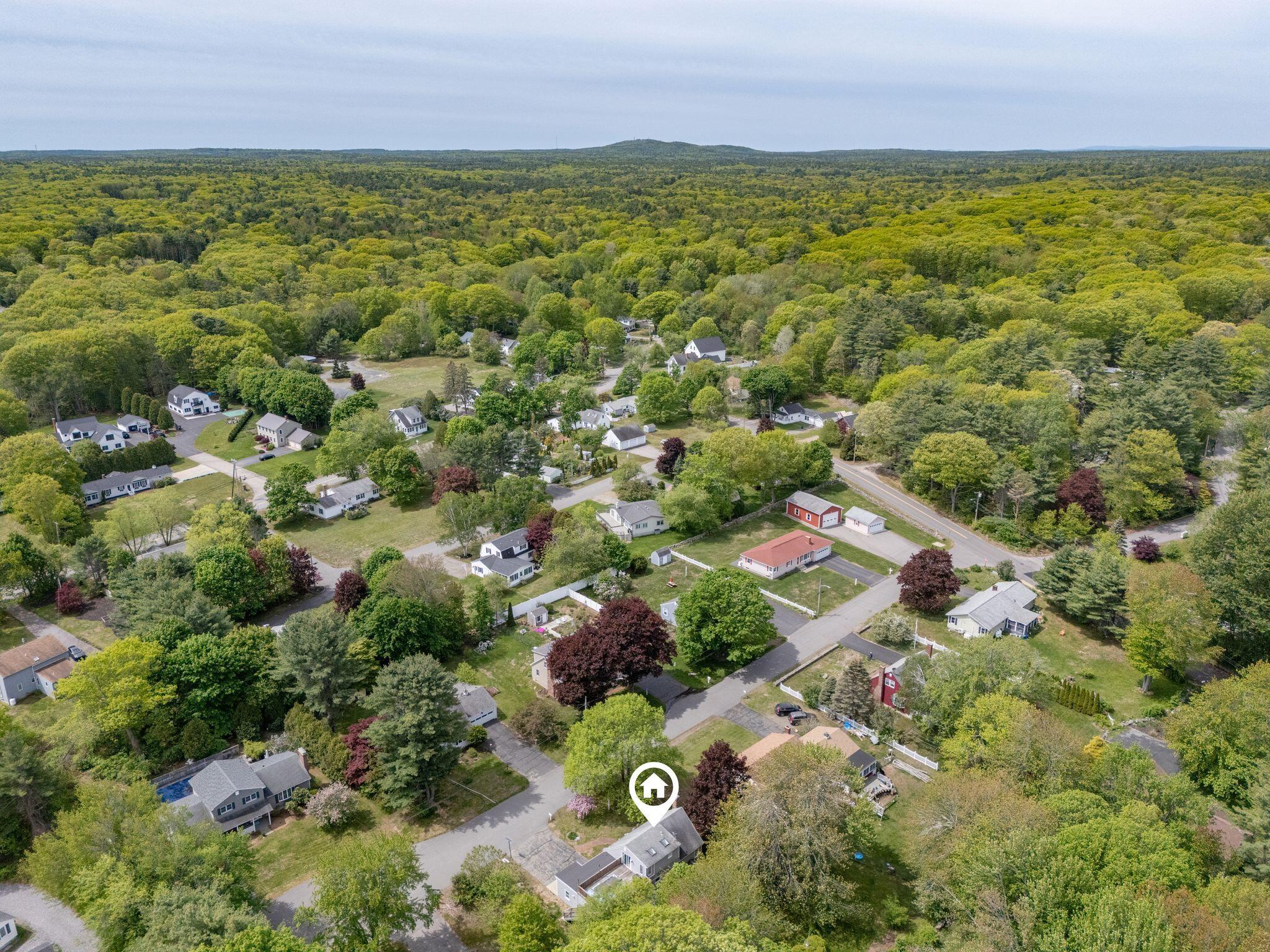 32 Kings Court Wells, ME 04090 - Photo 37 of 40 32_Kings_Ct_118B