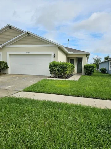 $1,870 | 20000 Royal Tern Court, Leesburg, FL 34748