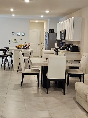 $1,870 | 20000 Royal Tern Court, Leesburg, FL 34748