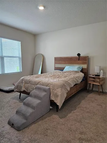 $1,870 | 20000 Royal Tern Court, Leesburg, FL 34748