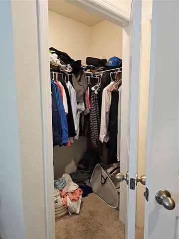 $1,870 | 20000 Royal Tern Court, Leesburg, FL 34748